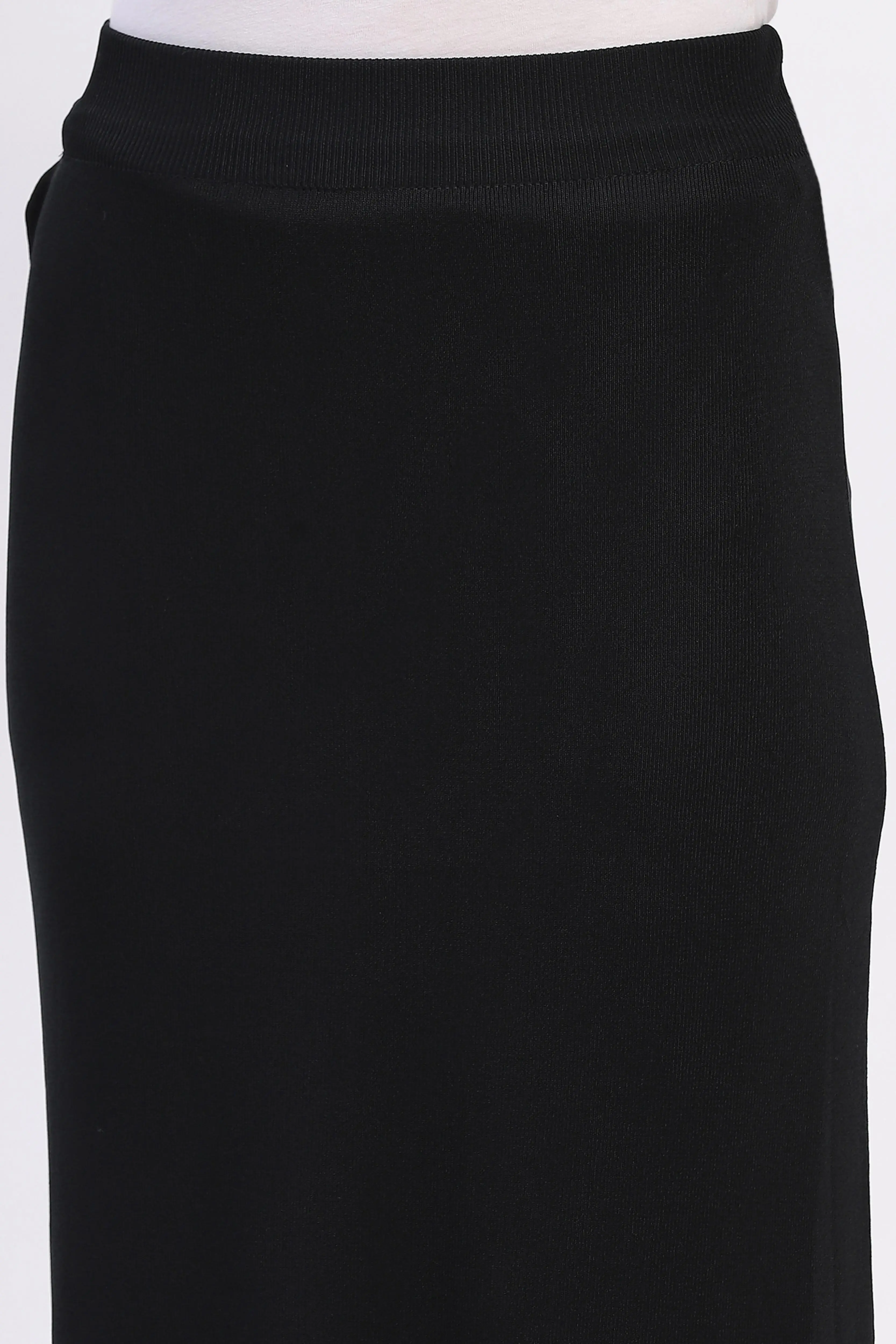 Top & Maxi Skirt Co-ord Set - Image 7