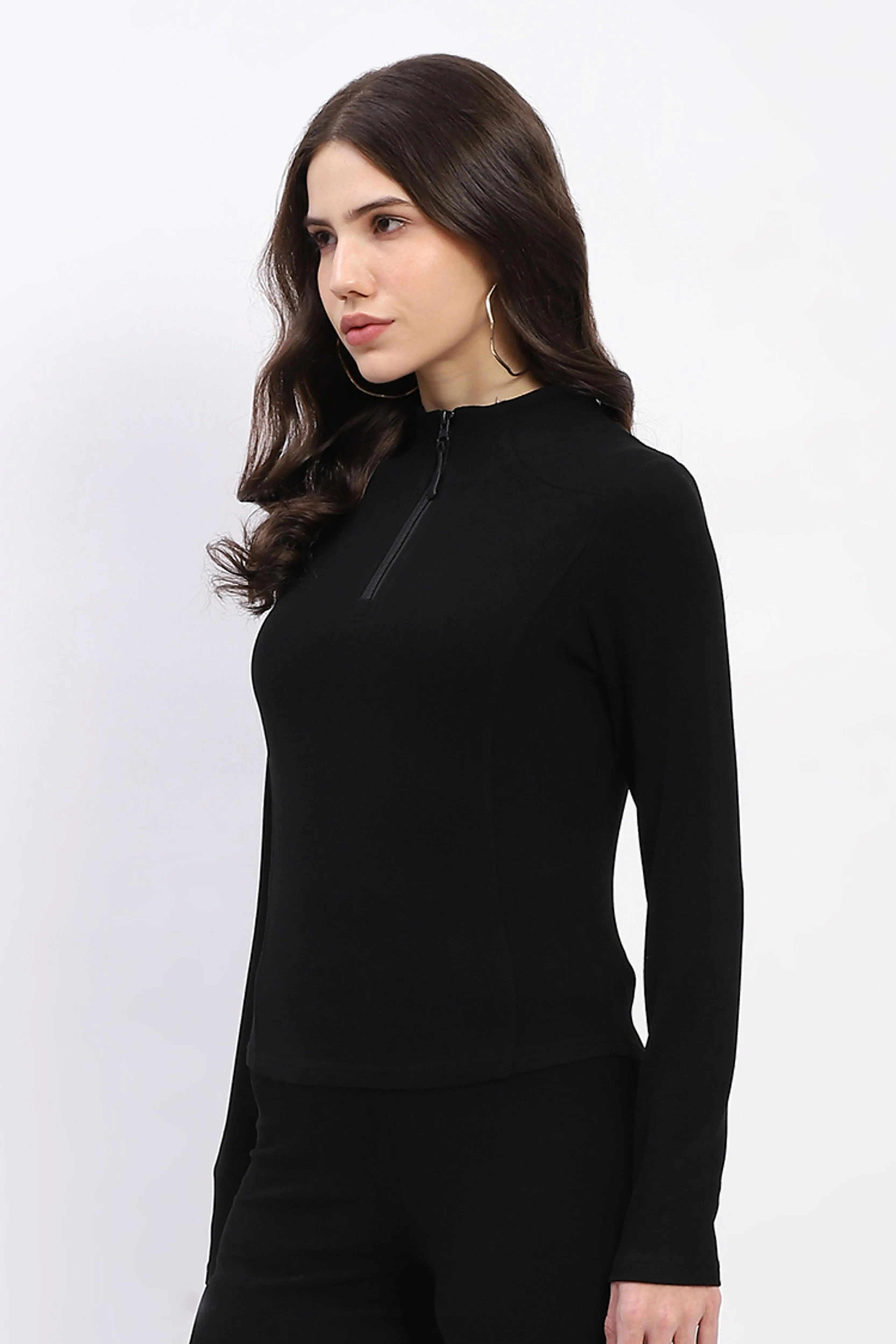 Winter Essential Co-ord Set - Image 7