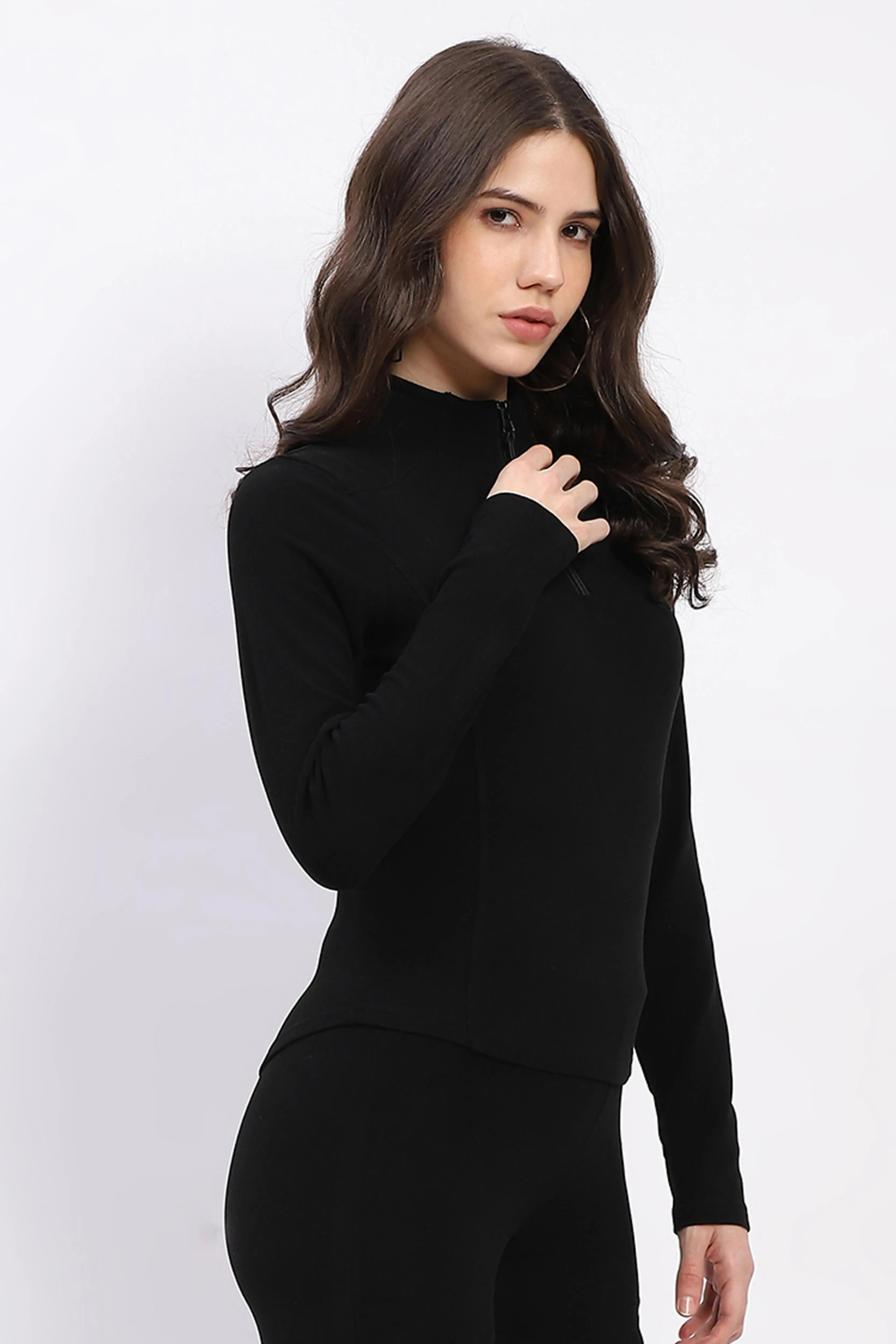 Winter Essential Co-ord Set - Image 8