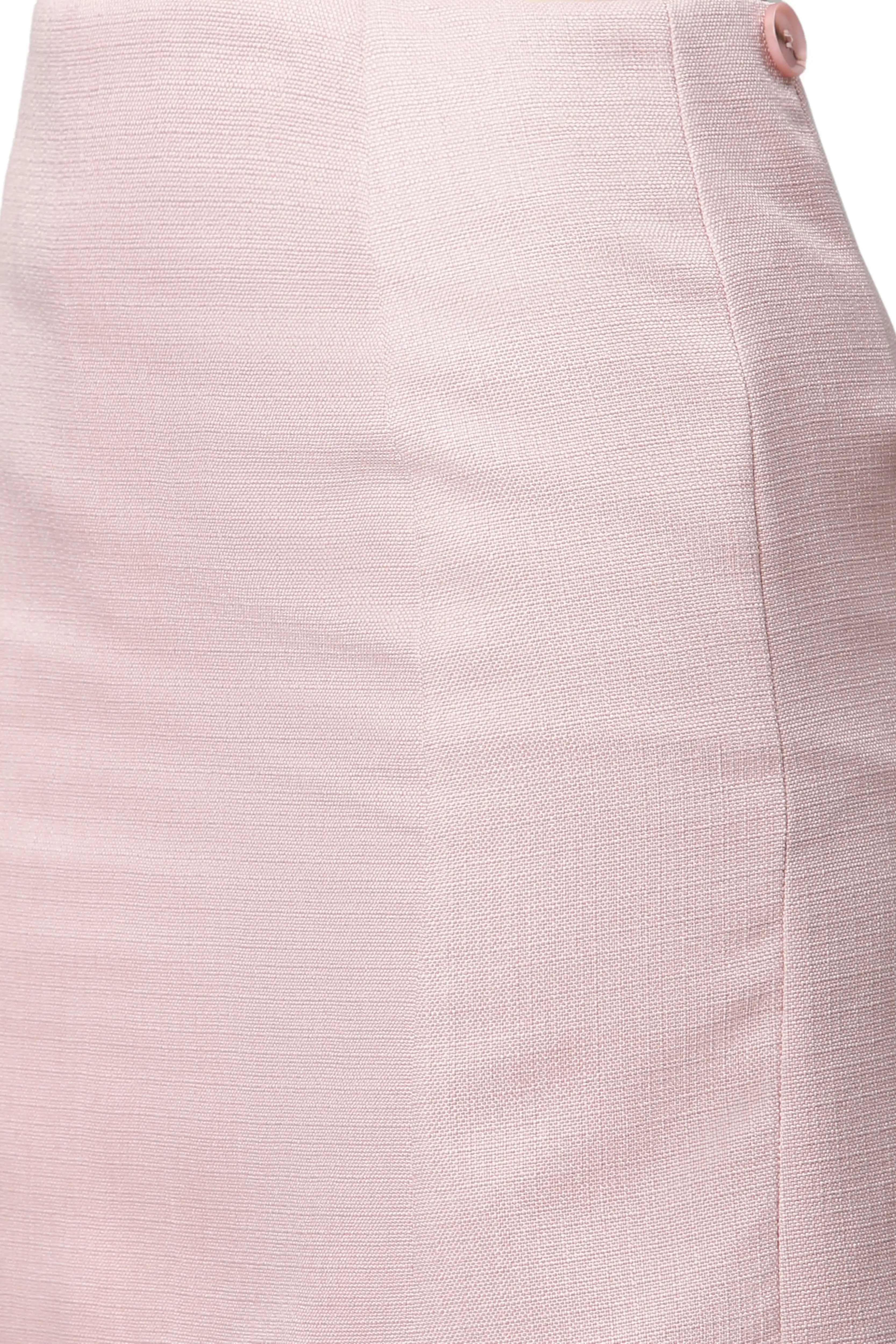 Pink Formal Co-ord Set - Image 6